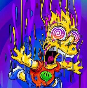 Meet your Posher, Avery